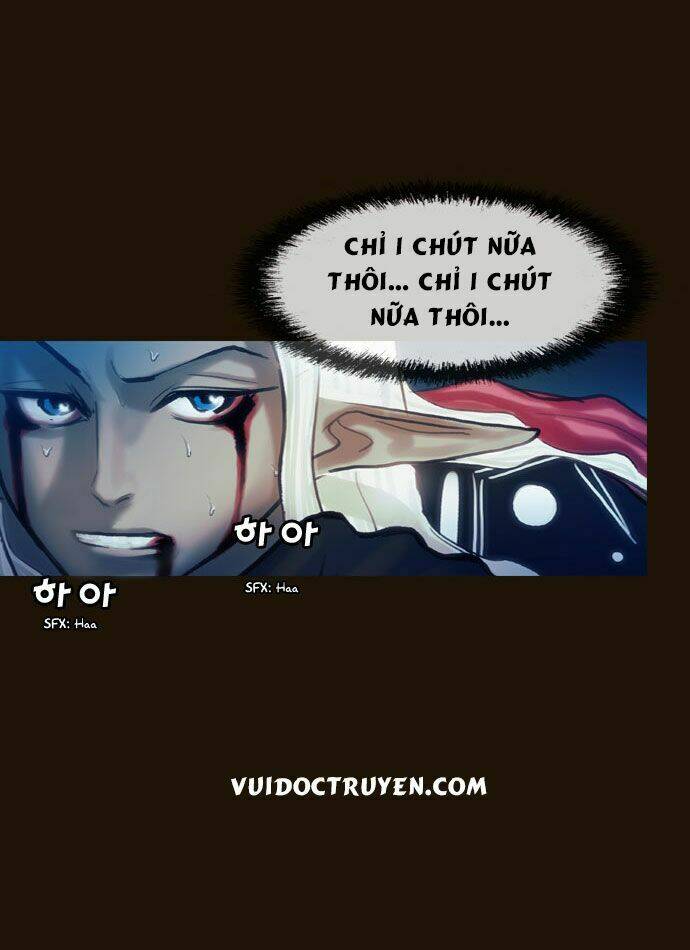 Chương 101 - Trang 18