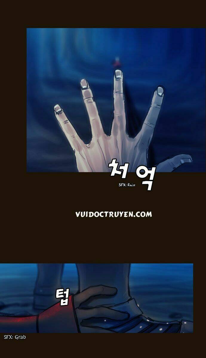 Chương 101 - Trang 22