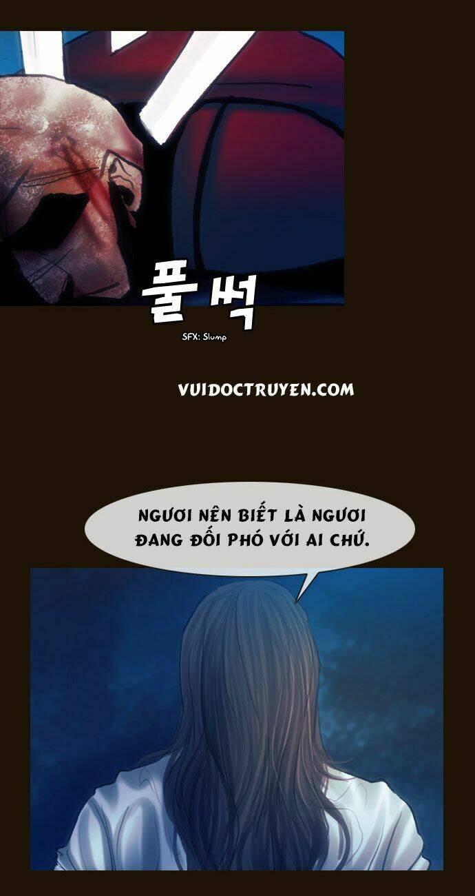 Chương 101 - Trang 30