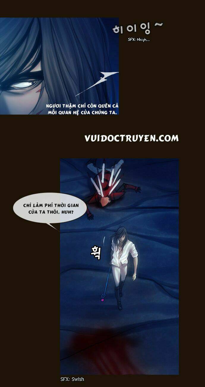 Chương 101 - Trang 31