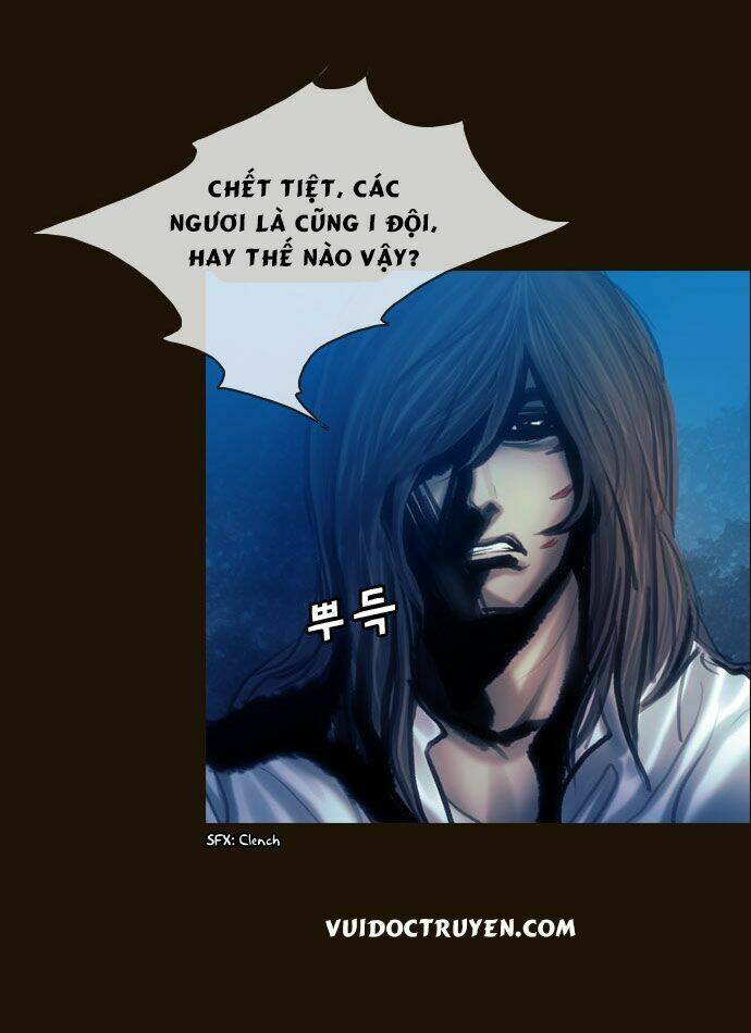 Chương 101 - Trang 33
