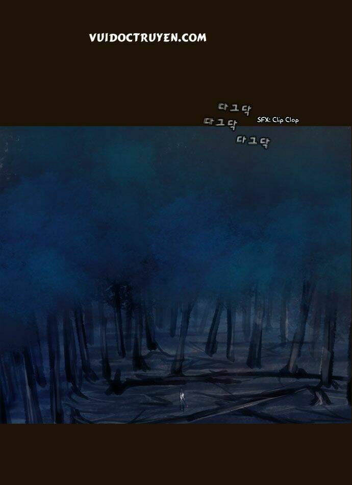 Chương 101 - Trang 38