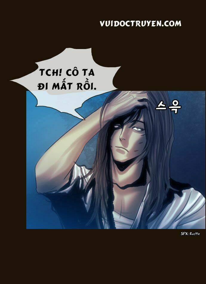 Chương 101 - Trang 39