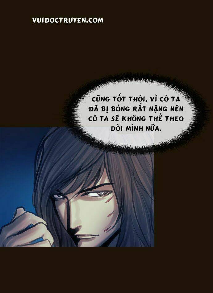 Chương 101 - Trang 40