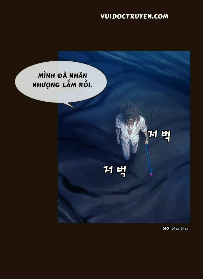 Chương 101 - Trang 41