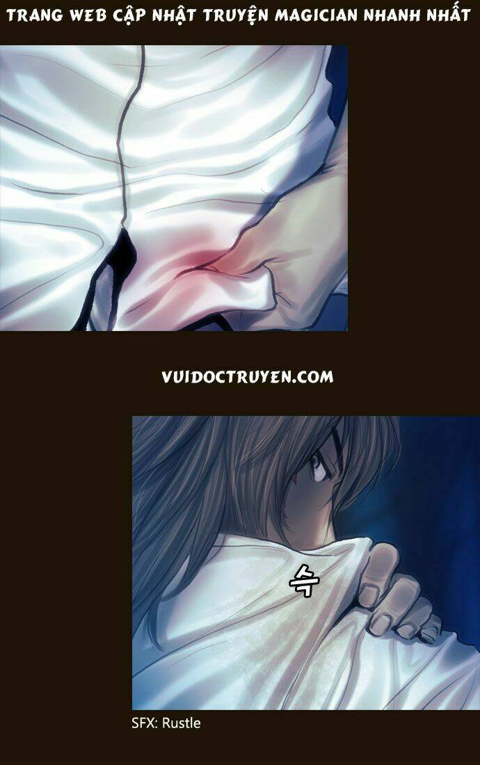 Chương 102 - Trang 1