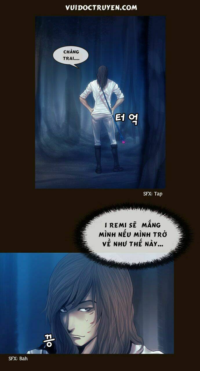 Chương 102 - Trang 2