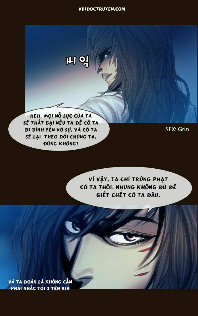 Chương 102 - Trang 11