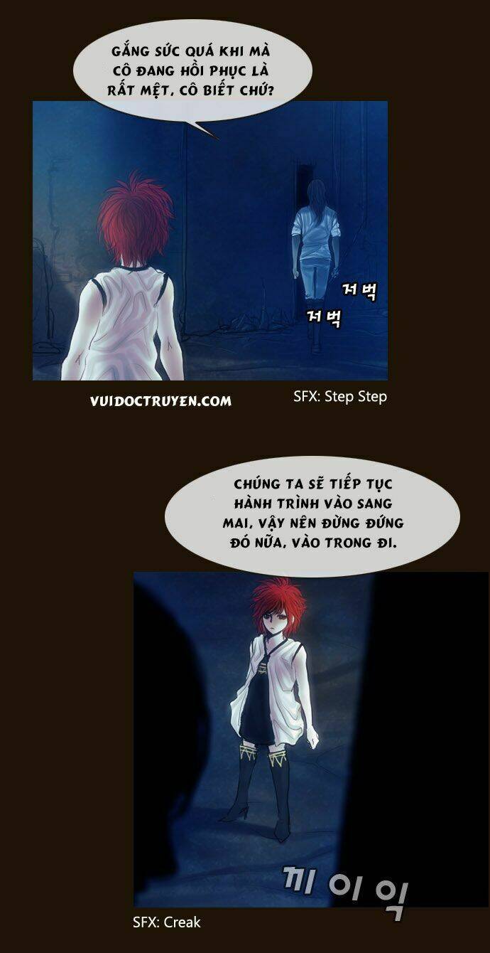 Chương 102 - Trang 12