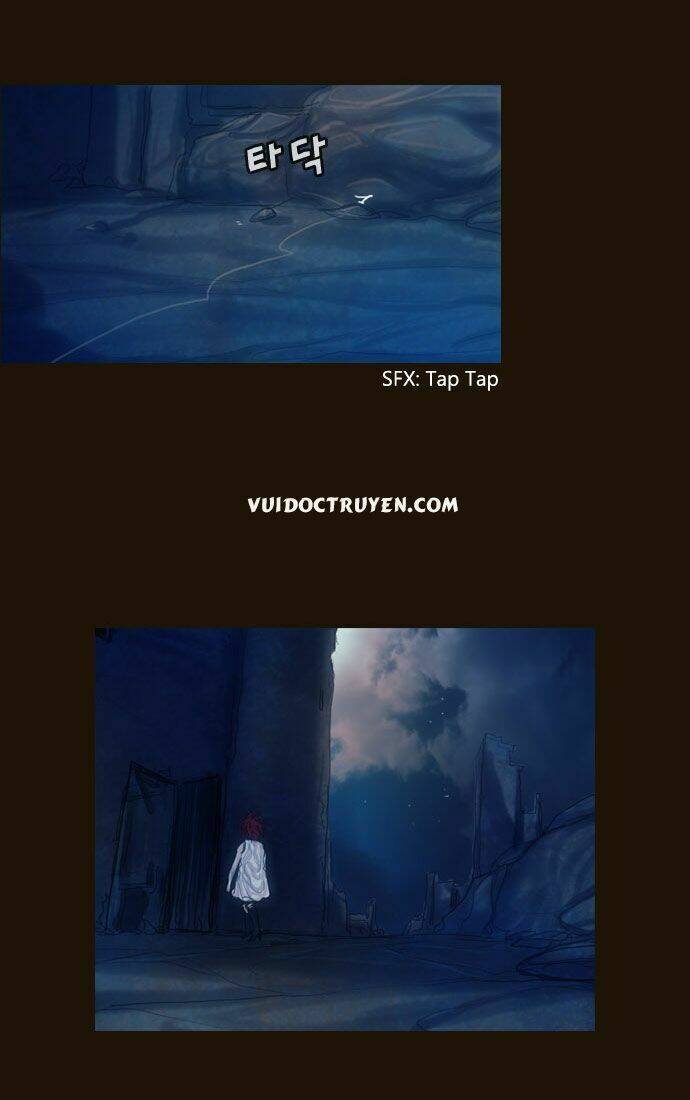 Chương 102 - Trang 15
