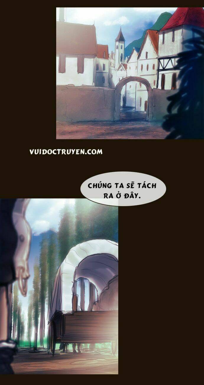 Chương 102 - Trang 19