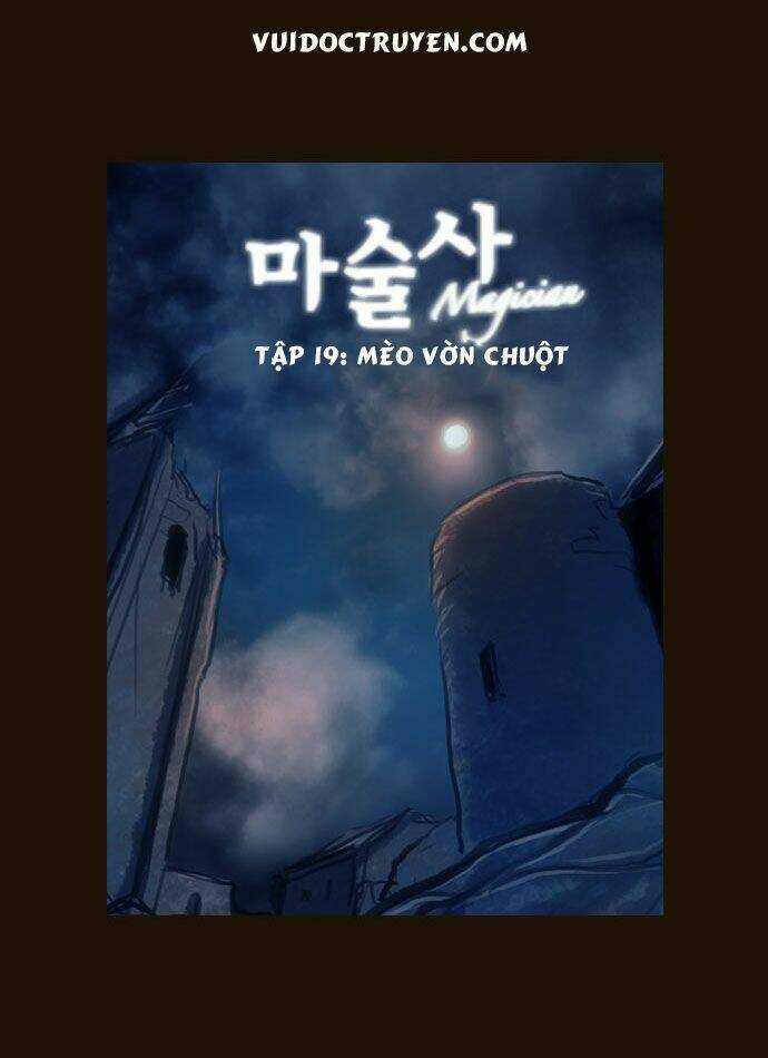 Chương 102 - Trang 4
