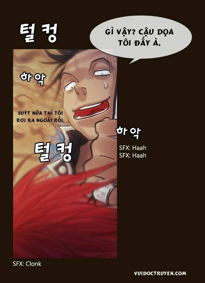 Chương 102 - Trang 34
