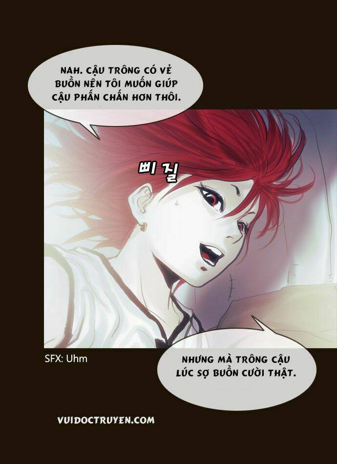 Chương 102 - Trang 35