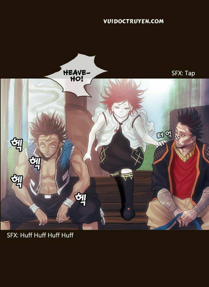 Chương 102 - Trang 36
