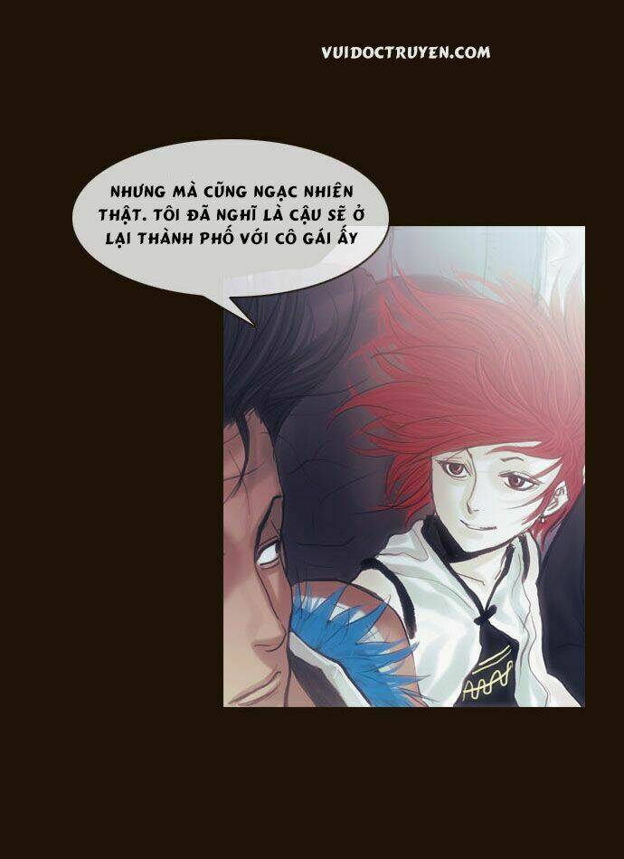 Chương 102 - Trang 37