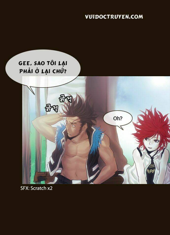 Chương 102 - Trang 38