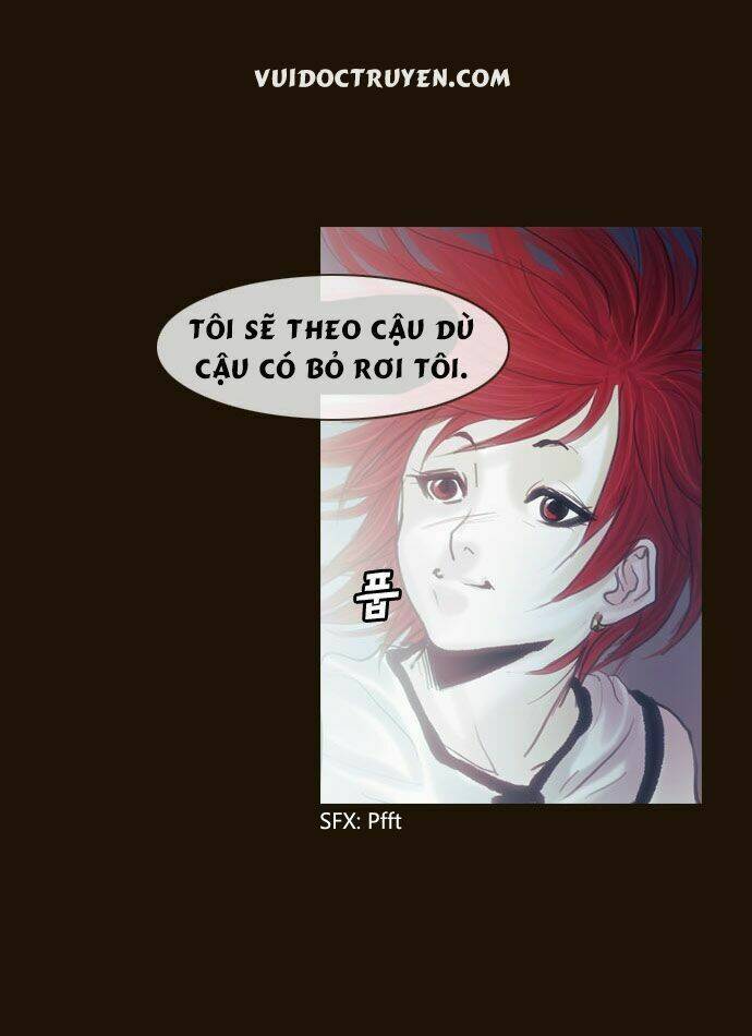 Chương 102 - Trang 40