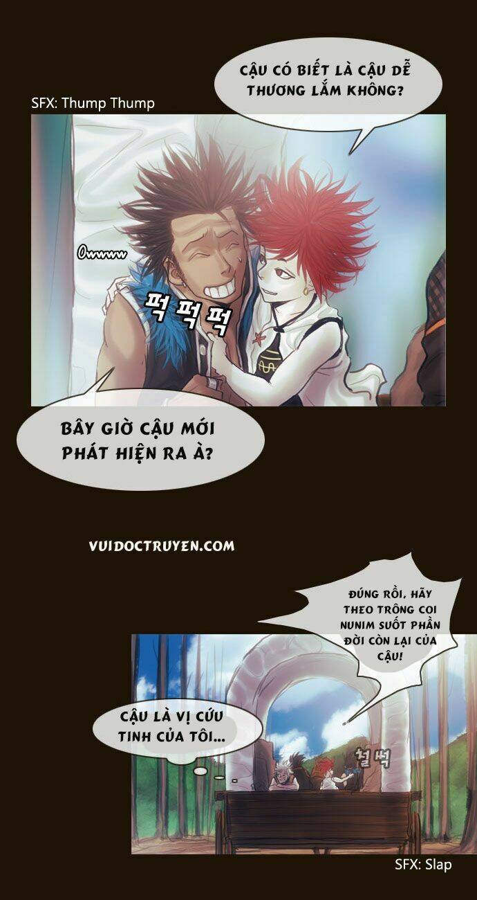 Chương 102 - Trang 42