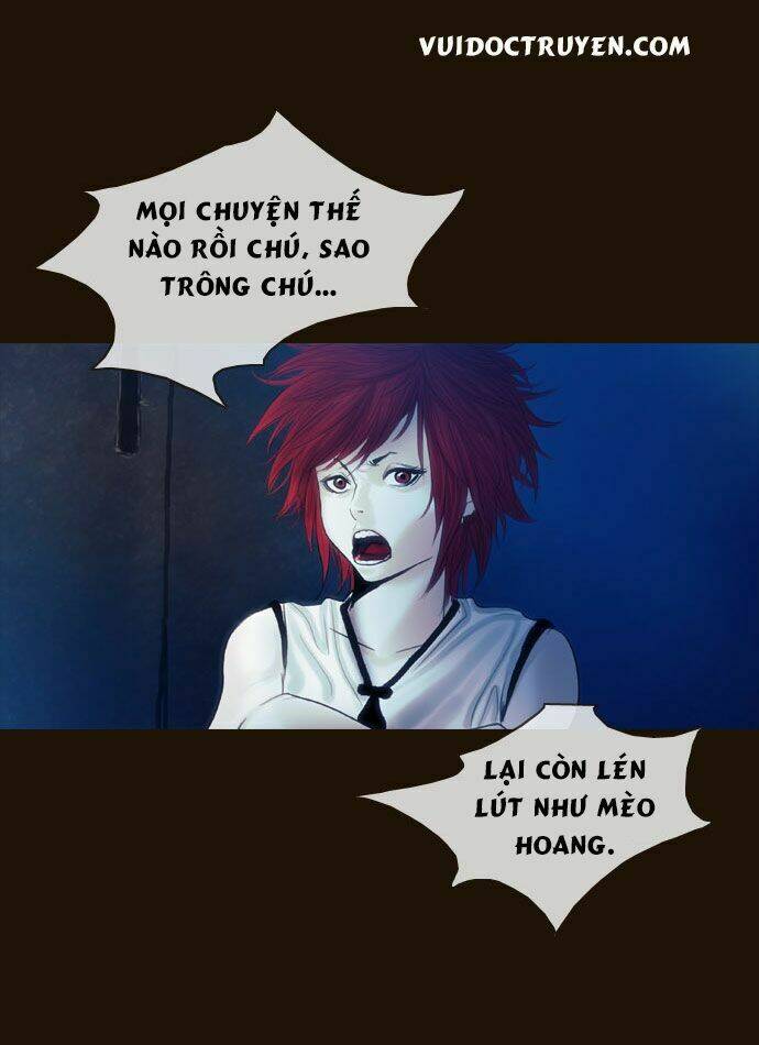 Chương 102 - Trang 7