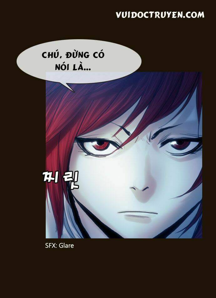 Chương 102 - Trang 8