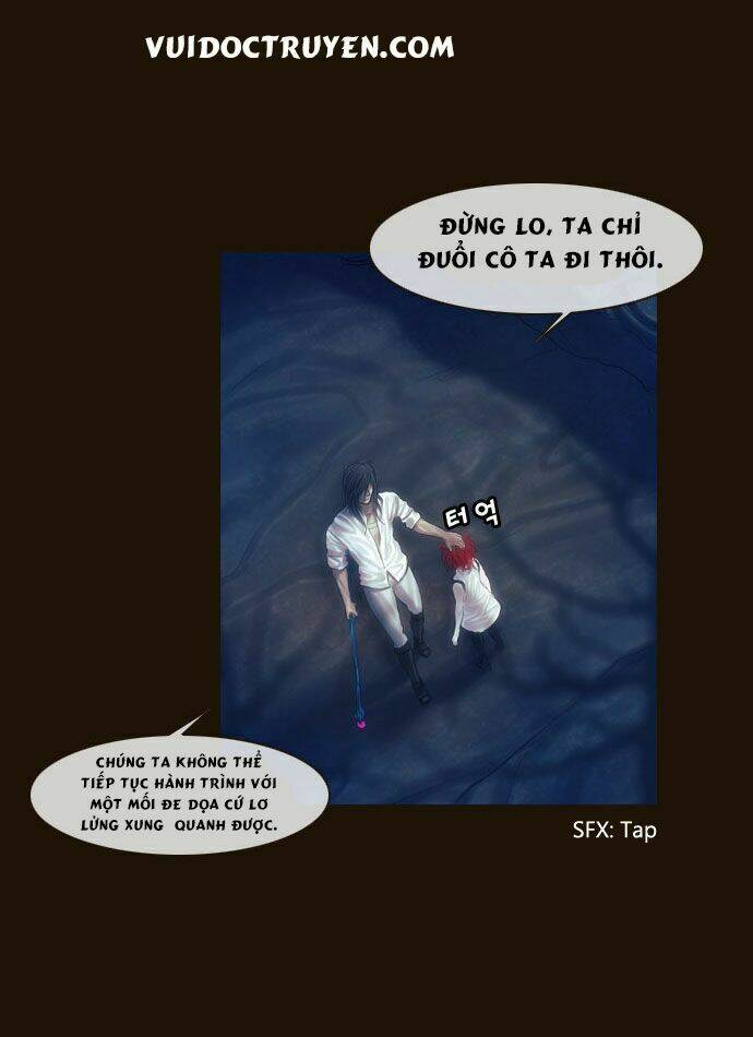 Chương 102 - Trang 9
