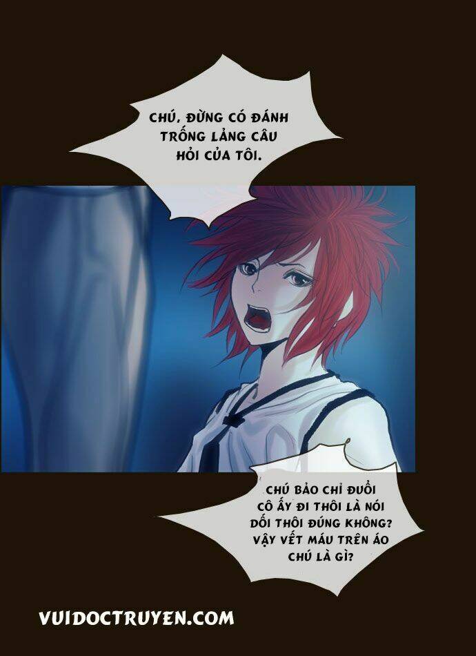 Chương 102 - Trang 10