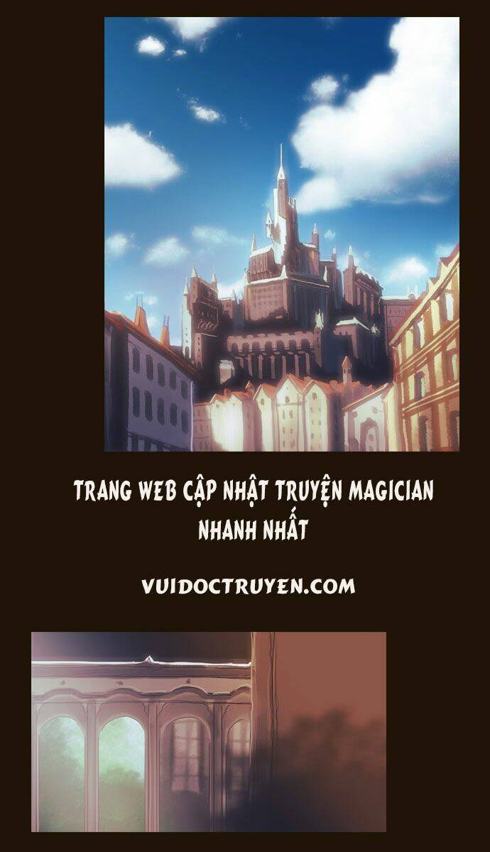 Chương 103 - Trang 1