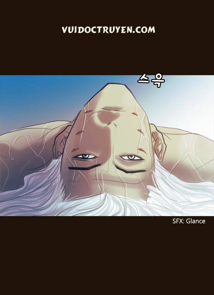 Chương 103 - Trang 18