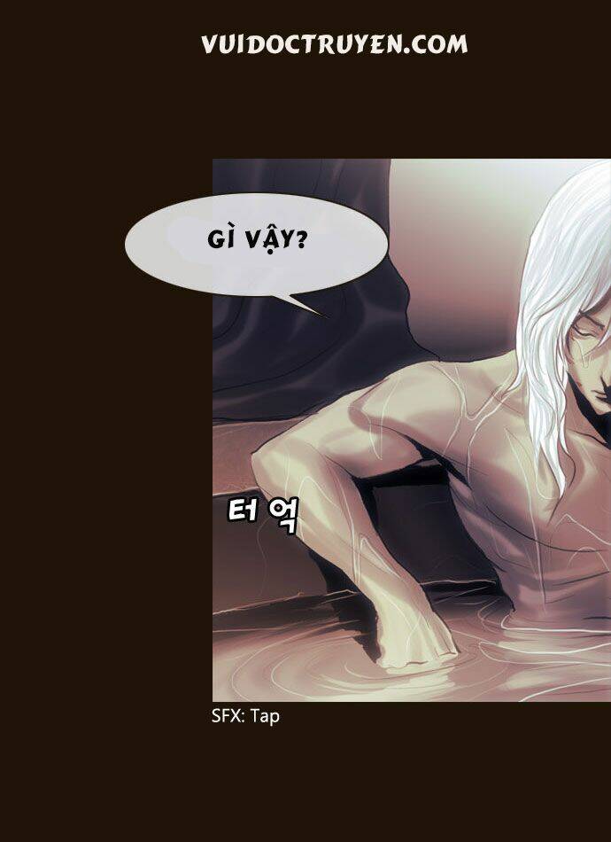 Chương 103 - Trang 19