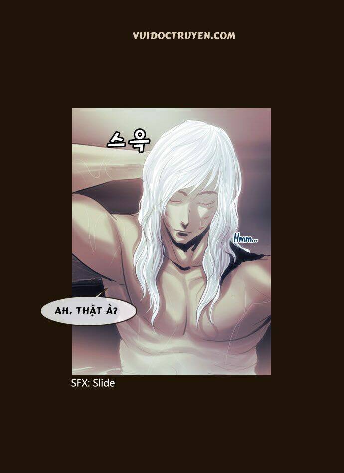 Chương 103 - Trang 22