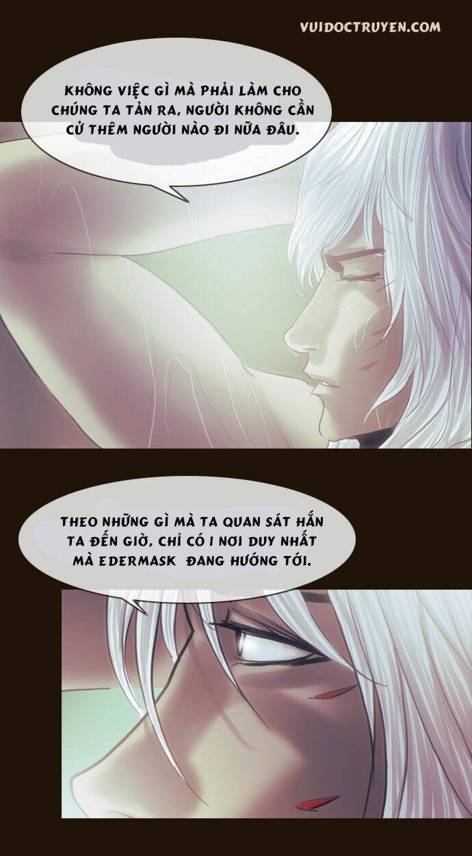 Chương 103 - Trang 23