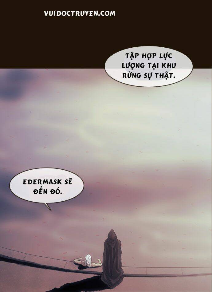 Chương 103 - Trang 24