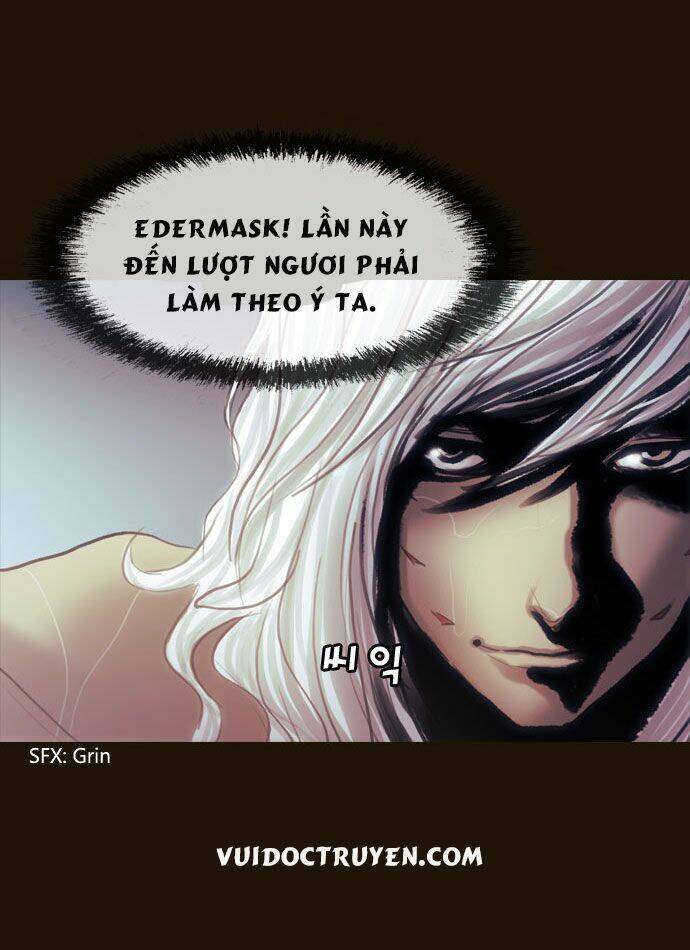 Chương 103 - Trang 25