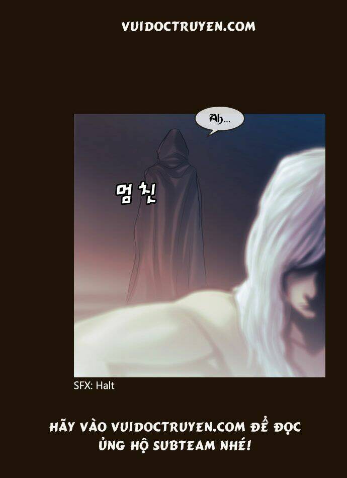 Chương 103 - Trang 26