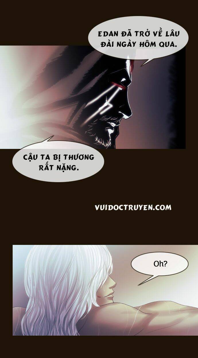 Chương 103 - Trang 27