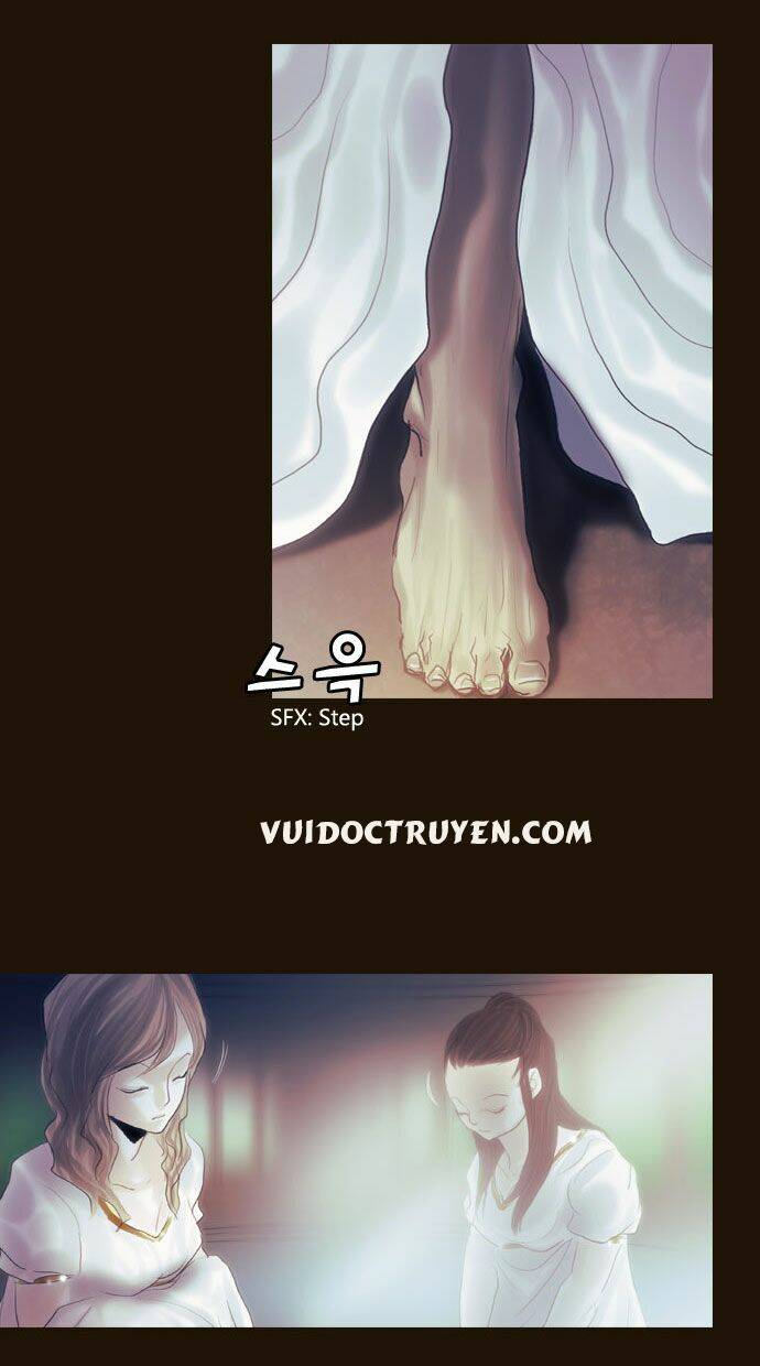 Chương 103 - Trang 4