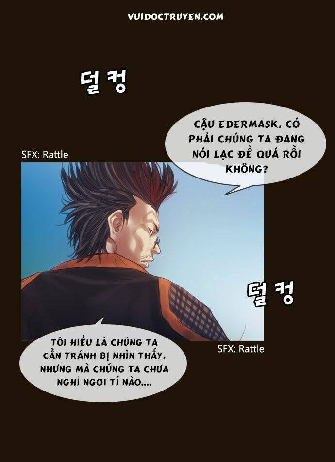 Chương 103 - Trang 38