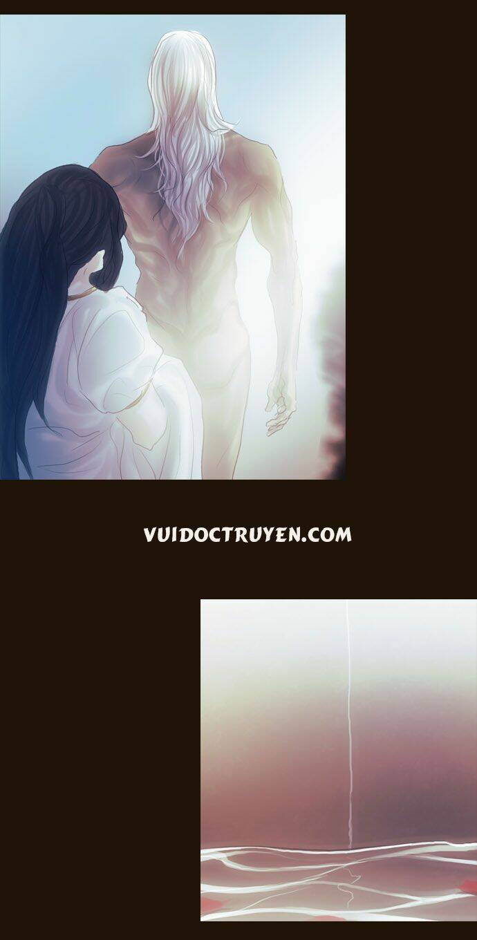 Chương 103 - Trang 6