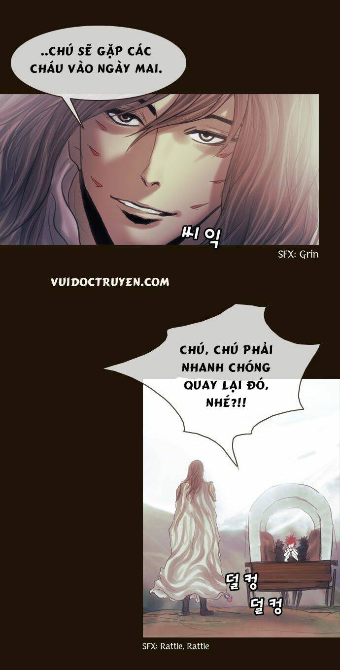 Chương 104 - Trang 11
