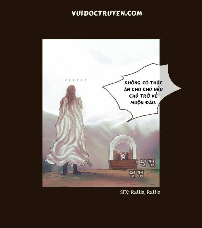 Chương 104 - Trang 12