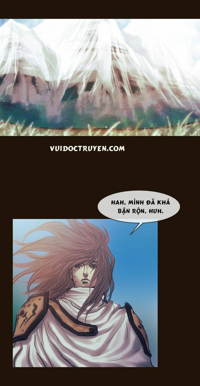 Chương 104 - Trang 16