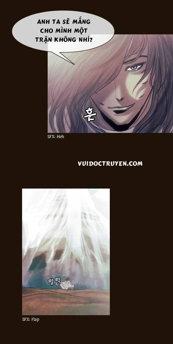 Chương 104 - Trang 18