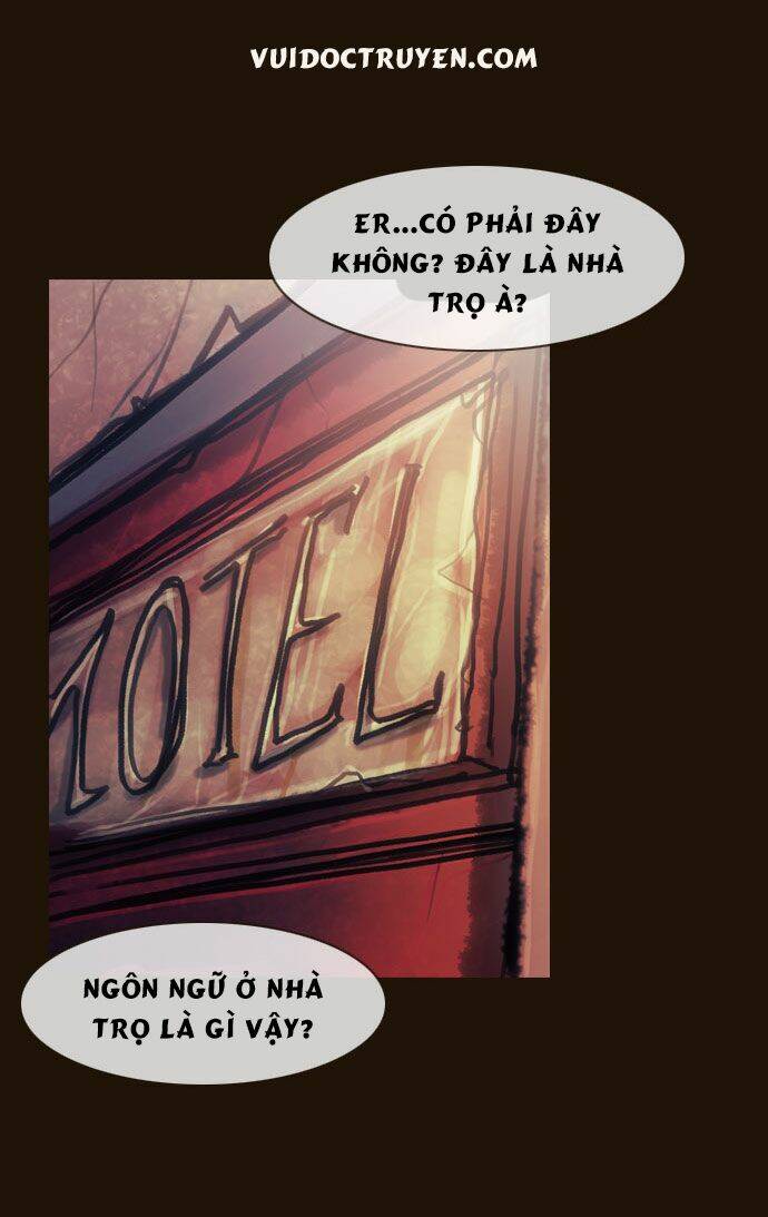 Chương 104 - Trang 22