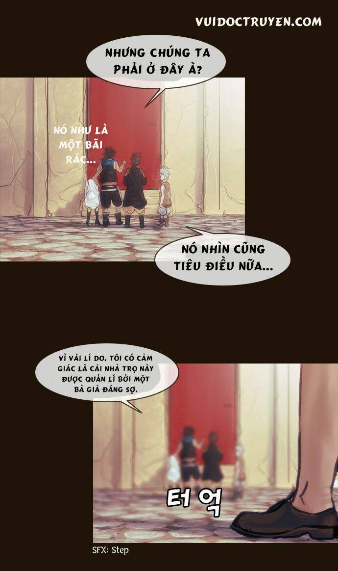 Chương 104 - Trang 24