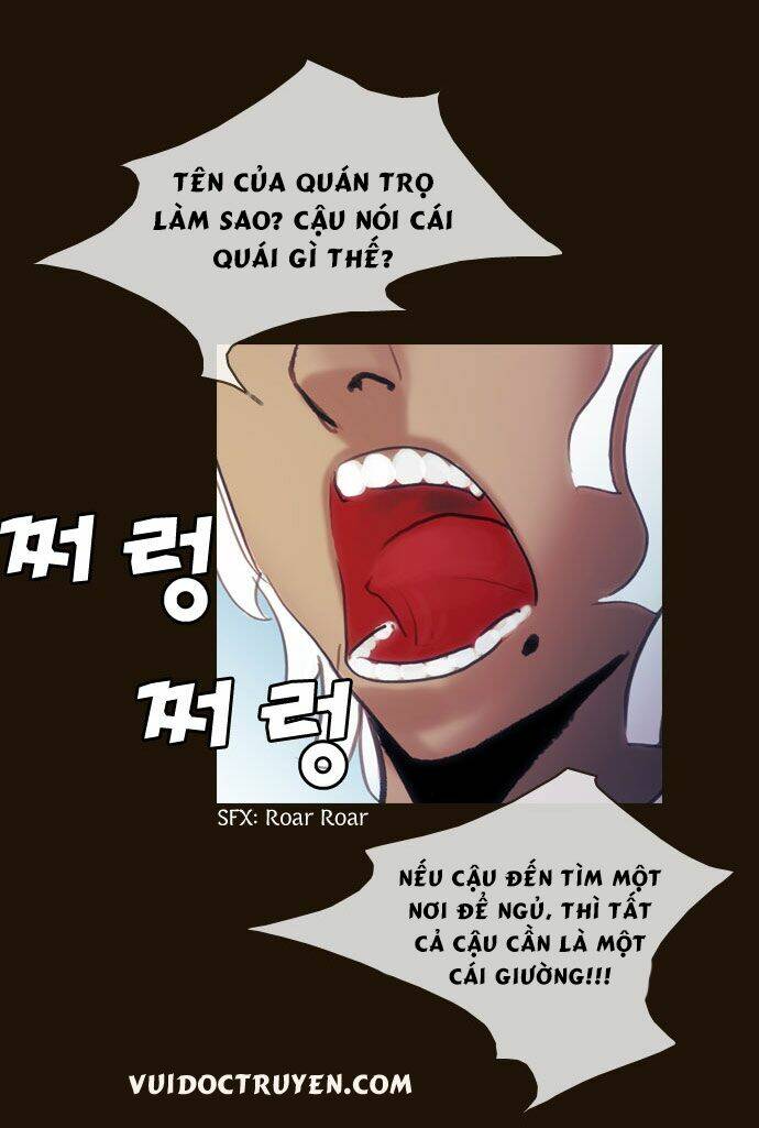 Chương 104 - Trang 25