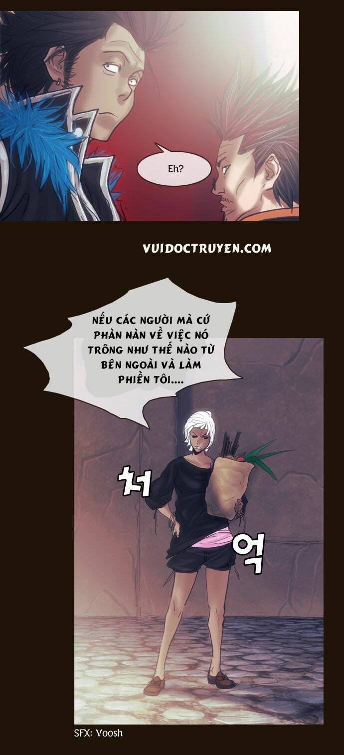 Chương 104 - Trang 27
