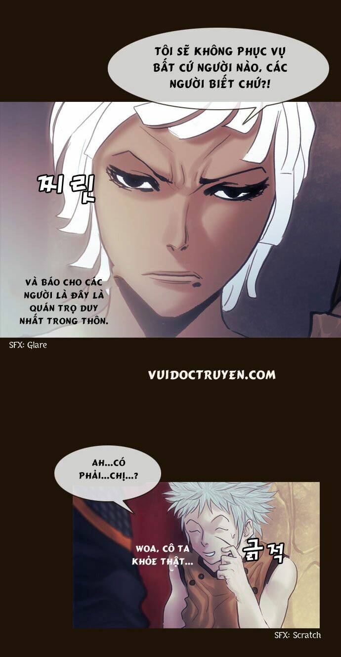 Chương 104 - Trang 28