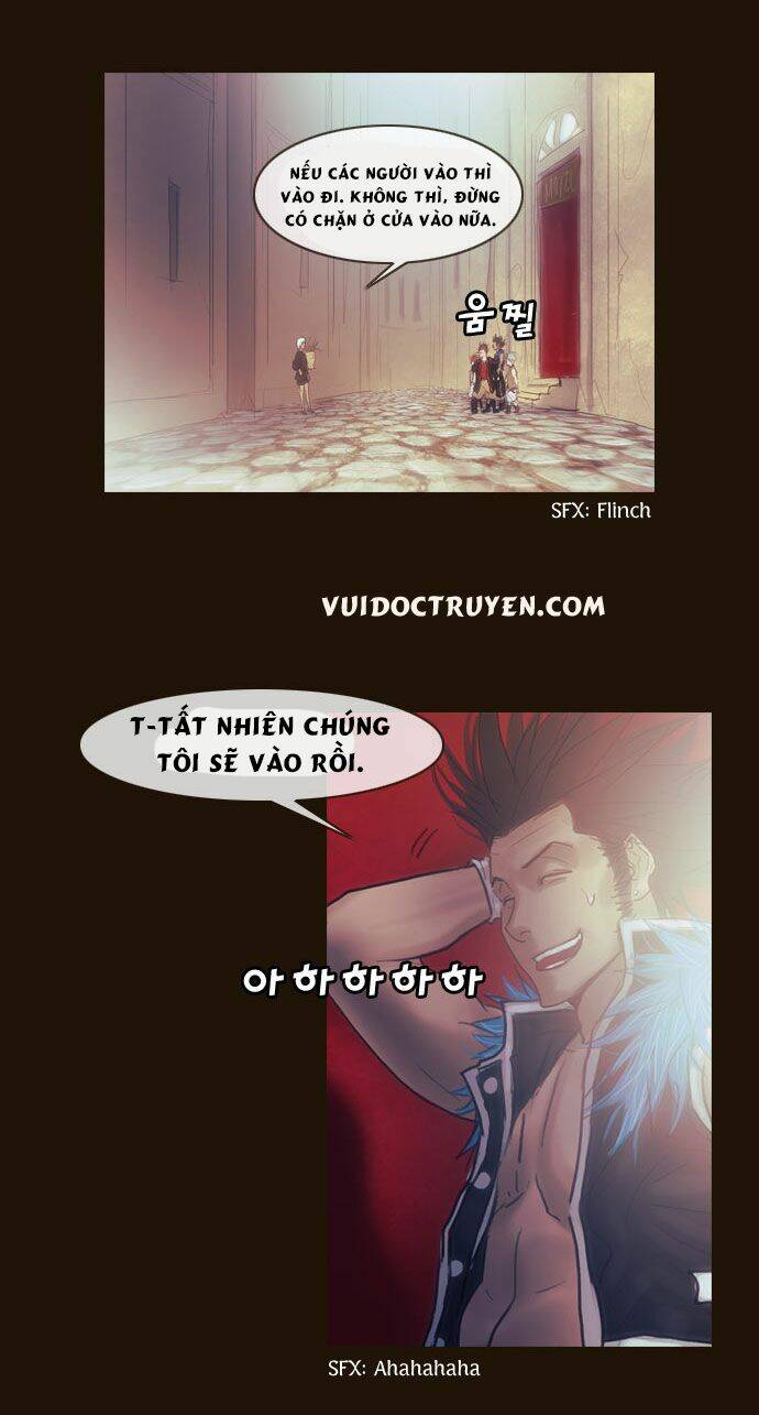 Chương 104 - Trang 30