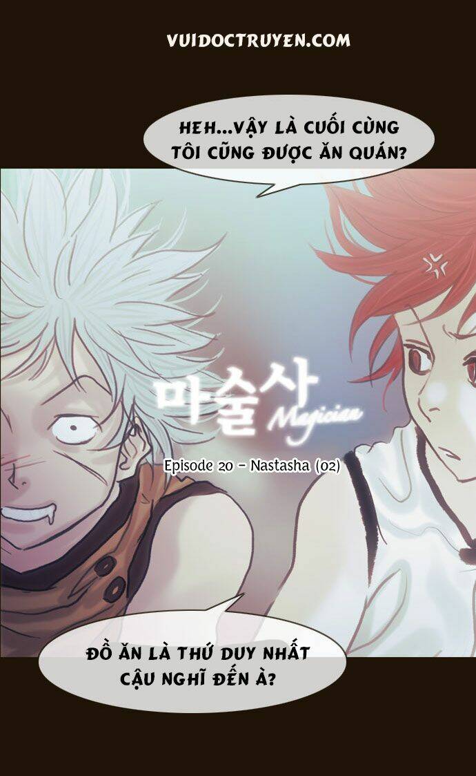 Chương 104 - Trang 4
